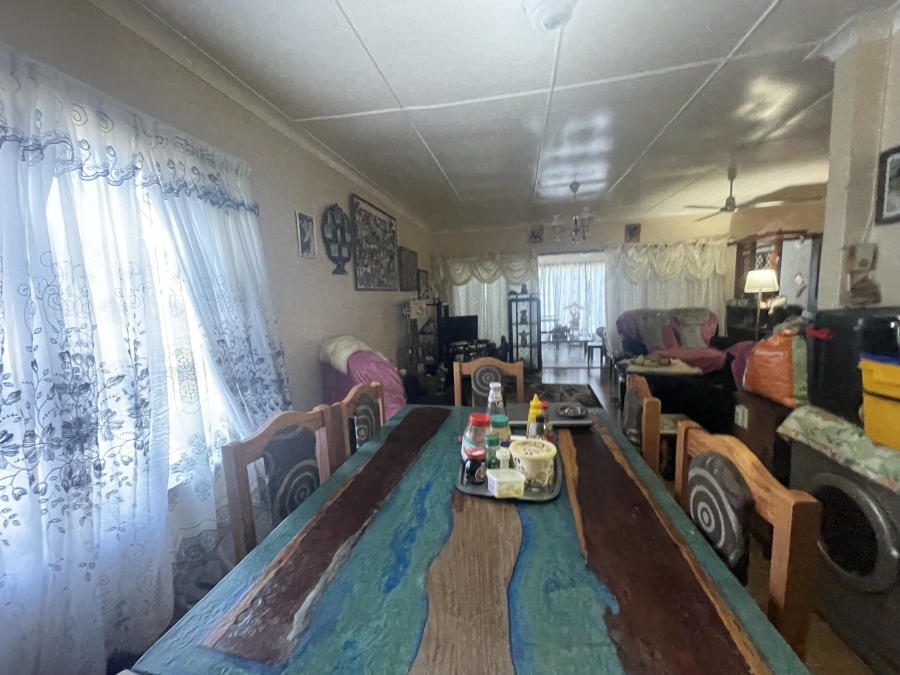 3 Bedroom Property for Sale in Chiselhurst Eastern Cape